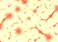 Hidden Microbial Zeros: New Statistical Model Sharpens the Hunt for Disease-Linked Gut Bacteria