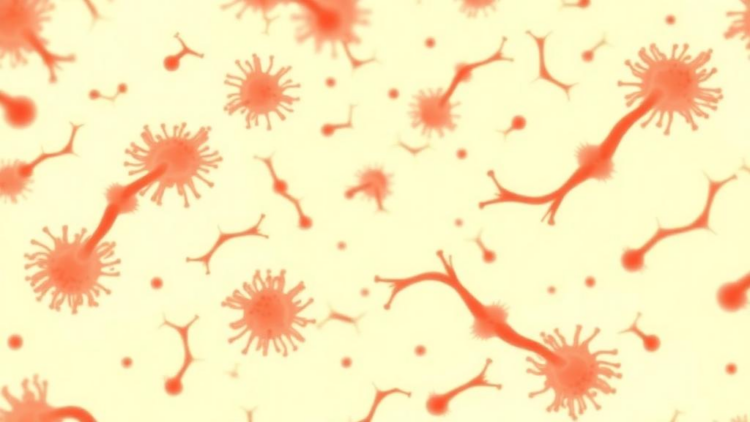 Hidden Microbial Zeros: New Statistical Model Sharpens the Hunt for Disease-Linked Gut Bacteria