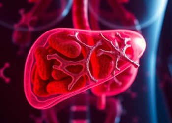 Liver Survival Protein USP18 Protects Cells From Proteotoxic Stress