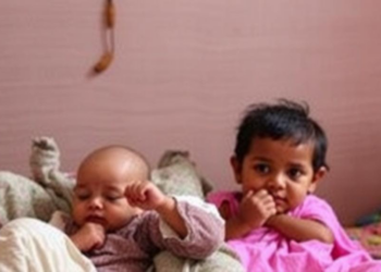 End-of-induction MRD predicts poorer survival in childhood ALL in Eastern India