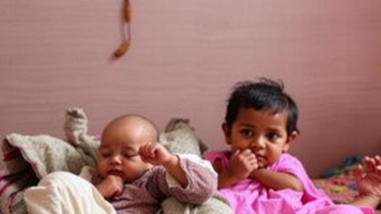 End-of-induction MRD predicts poorer survival in childhood ALL in Eastern India