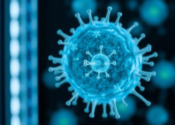 PET tracer tracks activated T cells during STING agonist immunotherapy trial