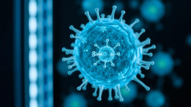 PET tracer tracks activated T cells during STING agonist immunotherapy trial