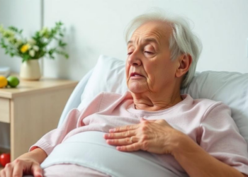 Low Nutritional Risk Means Lower Remimazolam Doses for Sedation in Older Adults