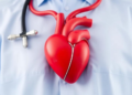 Team-Based Quality Improvement Strategy Boosts Chronic Heart Care in India, Trial Finds