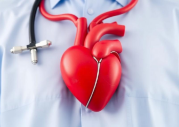 Team-Based Quality Improvement Strategy Boosts Chronic Heart Care in India, Trial Finds