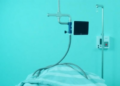 When Clinicians Disagree on Shock Cause, Septic Shock Patients Face Higher ICU Death Risk