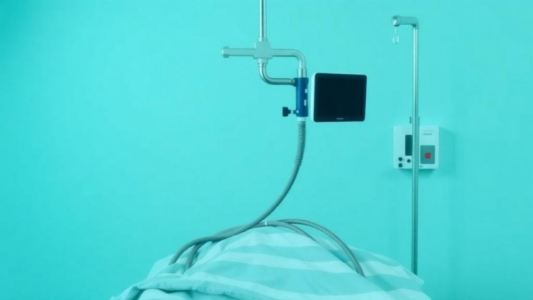 When Clinicians Disagree on Shock Cause, Septic Shock Patients Face Higher ICU Death Risk