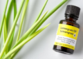 Lemongrass Oil Formulations Kill Skin Mites Fast in Lab Tests