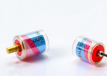 One-Precursor Coating Tames Fading Cobalt-Free Lithium-Rich Cathodes
