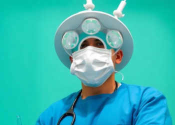 Regional Audit Finds Uneven Infection Prevention Standards in Office-Based Surgery