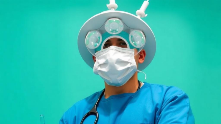 Regional Audit Finds Uneven Infection Prevention Standards in Office-Based Surgery