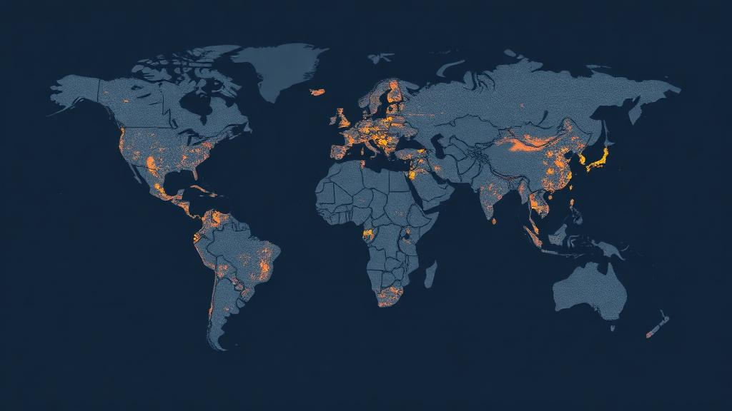 Meta-Analysis Maps Risk and Protective Factors for Violence in