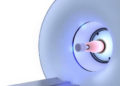 Deep Learning Boosts PET Kinetic Parameter Estimation for Liver Cancer