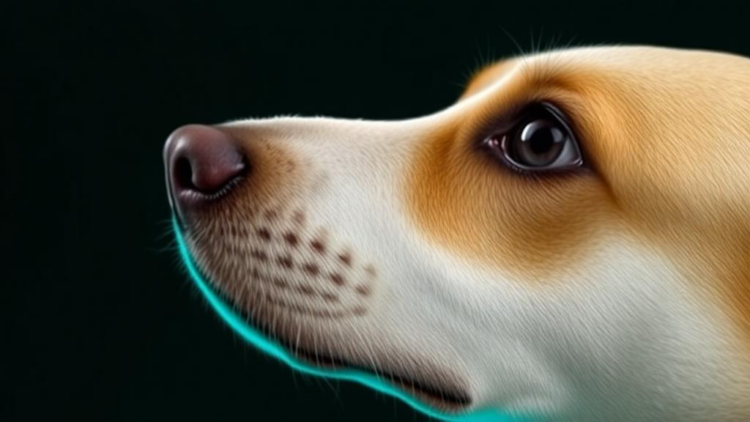 Lab-Grown Tumors From Dogs' Noses Open a New Window on Hard-to-Treat Cancer