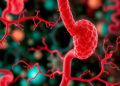 Gut Microbes Emerge as Hidden Drivers of Diabetes and Pancreatic Cancer