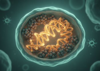 Mutant KMT2D Rewrites Chromatin and Immune Signals to Drive Follicular Lymphoma