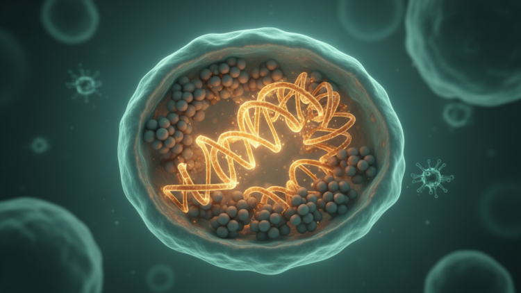 Mutant KMT2D Rewrites Chromatin and Immune Signals to Drive Follicular Lymphoma