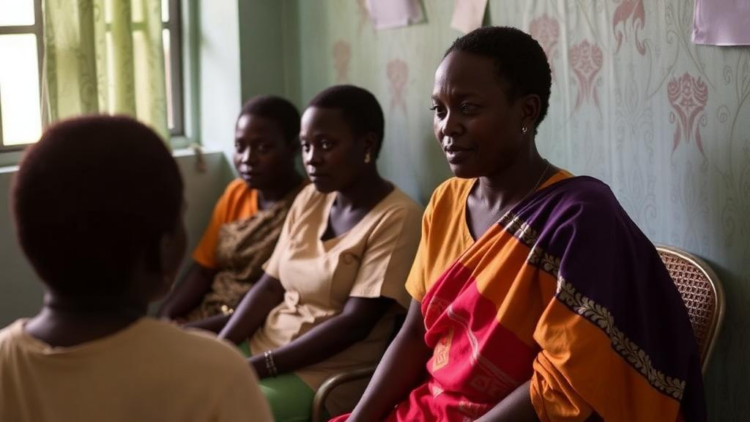 Most new tuberculosis patients in Kampala face long diagnostic delays, study finds