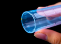 Dielectric elastomers at 25: a review maps the rise of flexible smart materials
