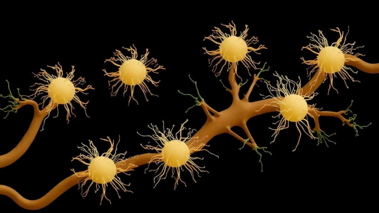 Knocking out three transporters reshapes selenium metabolism in engineered Bacillus subtilis