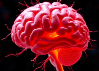 Parasite-Driven Brain Changes May Explain Epilepsy in Neurocysticercosis