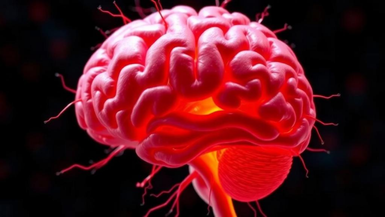 Parasite-Driven Brain Changes May Explain Epilepsy in Neurocysticercosis