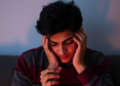 Depression Severity Tied to Higher Odds of Self-Medication in Dhaka College Teens