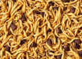 Cellulase improves fermentation of a high-fiber shrub silage in 60-day trial