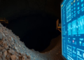 Most mine-safety IoT research stalls at prototype stage, scoping review finds