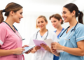 Nursing Students Weigh Transfer Options in New Qualitative Study