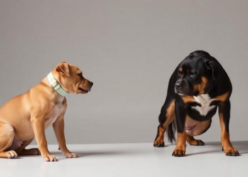 Systematic Review Finds Dog Judgment Bias Tests Methodologically Fragile