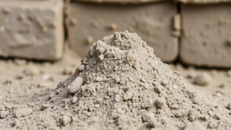 Low-Dose Polymer Additives Reshape Mortar Strength in Surprising Ways