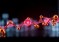 Copper turns designer peptides into selective cancer-cell killers in lab tests