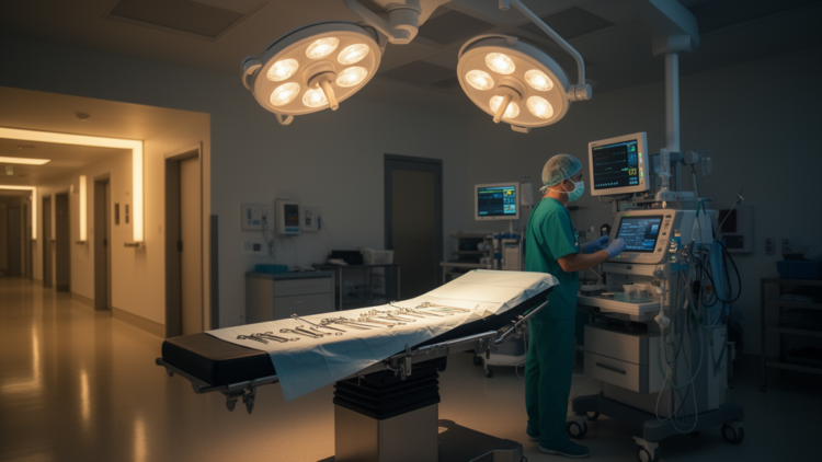 Anesthesiology and Perioperative Sciences earns first impact factor of 7.5