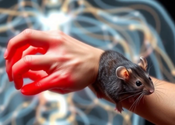 Neuron-derived CCL3 drives neuropathic pain after brachial plexus avulsion in mice