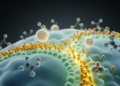 How Bio–Nano Interfaces Are Rewriting the Rules of Living Systems