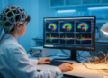 New AI Model Learns a Generative Map of EEG Microstates While Preserving Their Spatial Shape