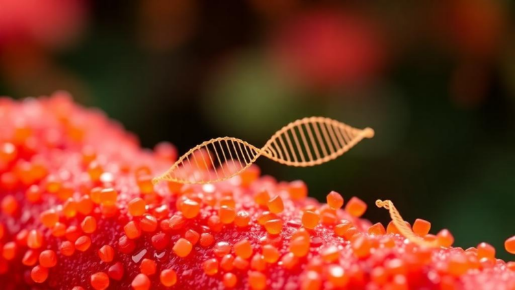 Lipid nanoparticles emerge as leading siRNA carriers for liver cancer therapy