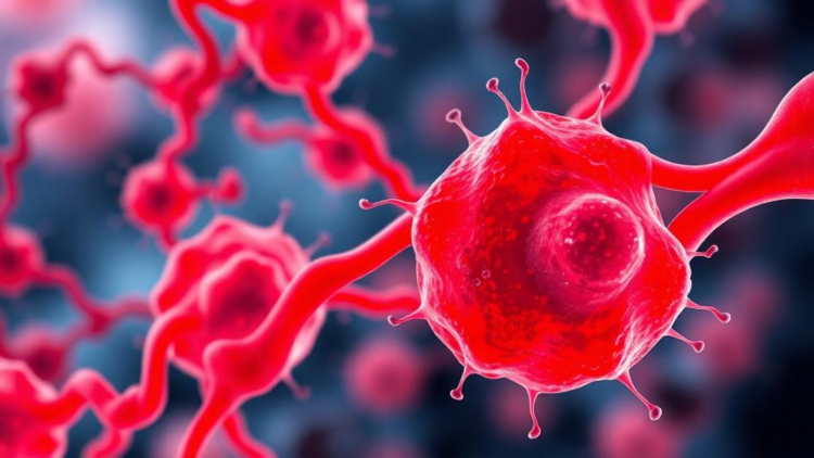 Sepsis therapies aim to protect the endothelial glycocalyx, review finds