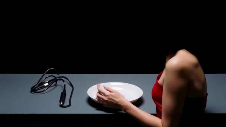AI Research on Eating Disorders Is Booming, but Almost Nothing Reaches the Clinic