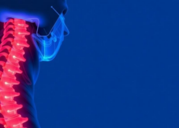 Endoscopic Spine Fusion Learning Curve Stabilizes at About 30 Cases