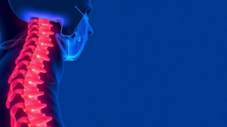 Twitter Cases Endoscopic Spine Fusion Learning Curve Stabilizes at About 30 Cases