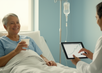 Tegoprubart beats tacrolimus on kidney function and quality of life in BESTOW trial