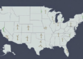 New Map Shows Where Small Wind Turbines Could Ease America's Energy Burden