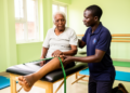 Kenyan physiotherapists report gaps in geriatric training as population ages