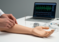 Acupuncture Meets the Machine: A Closed-Loop Plan to Quantify Every Needle Move