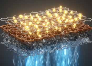 Sm-BiVO4-ZnWO4 Z-scheme heterojunction with S-doped rGO removes 81.3% of Eu(III) from synthetic wastewater