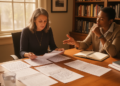 Student Evaluations of Teaching: A Six-Step Strategy Turns Flawed Feedback into Faculty Growth