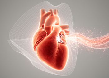 AI Takes On the Flawed Math of Measuring Leaky Heart Valves